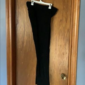 Express columnist dress pants